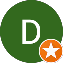 Denisa Maria B. profile picture