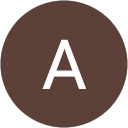 Albane G. profile picture