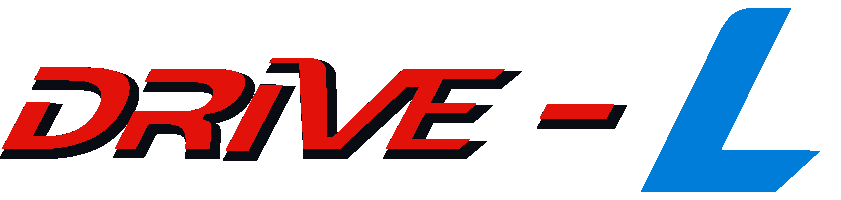 DriveL